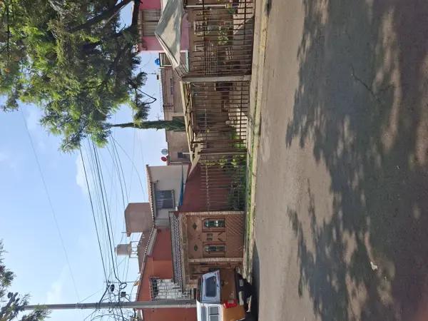 Departamento en venta en IXTAPALUCA, Ixtapaluca, México