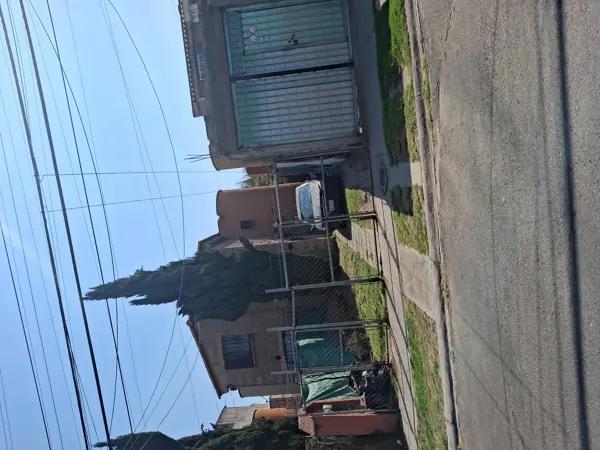 Departamento en venta en CHICOLOAPAN, Chicoloapan, México