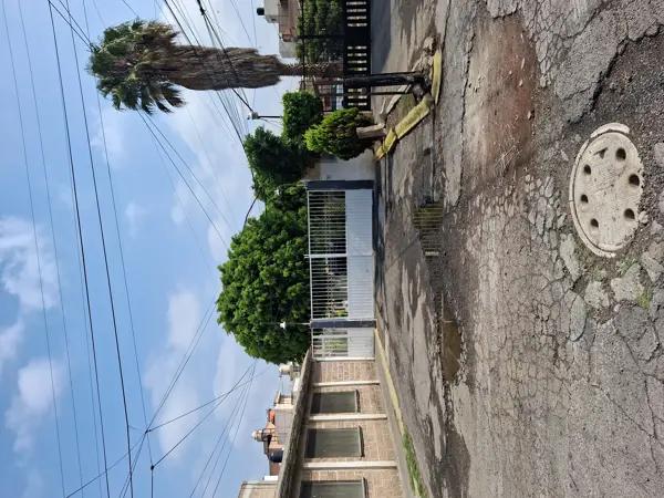 Departamento en venta en IXTAPALUCA, Ixtapaluca, México