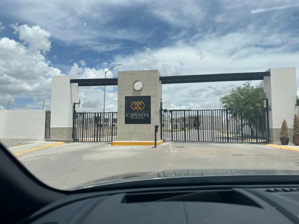 TERRENO RN VENTA C CAÑADA VIÑEDOS TORREON COAHUILA TERRENO RN VENTA C CAÑADA VIÑEDOS TORREON COAHUILA
