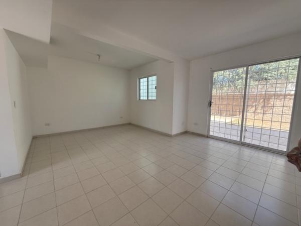 Casa en venta en Residencial Senderos, Torreón, Coahuila de Zaragoza