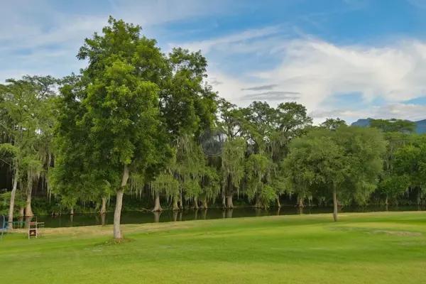 Lotes residenciales en venta en Santiago, Nuevo León Lotes residenciales en venta en Santiago, Nuevo León