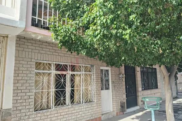 Casa en venta en Gomez Palacio Centro, Gómez Palacio, Durango
