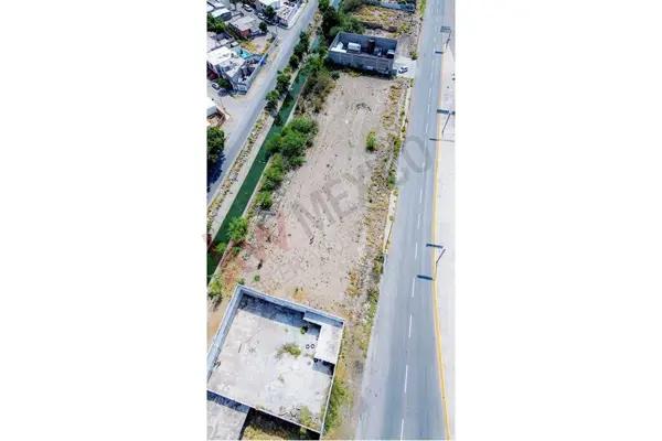 Terreno en venta en INFONAVIT I, Lerdo, Durango Terreno en venta en INFONAVIT I, Lerdo, Durango
