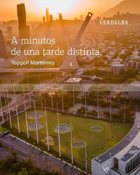 Verdalba San Jeronimo