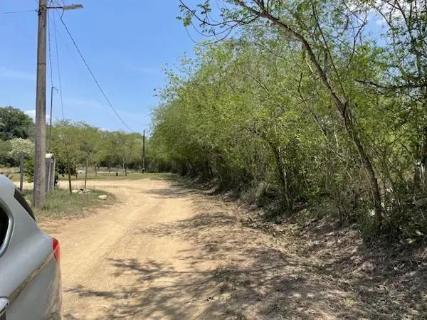 Terreno en venta en San José Sur, Santiago, Nuevo León