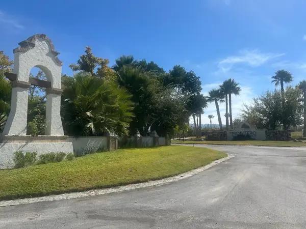 Terreno en venta en Valle de Parras, Parras, Coahuila de Zaragoza