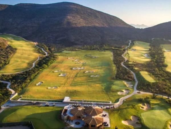 Venta de Lotes Residenciales en Terralta Residencial Country Club, García, Nuevo León Venta de Lotes Residenciales en Terralta Residencial Country Club, García, Nuevo León