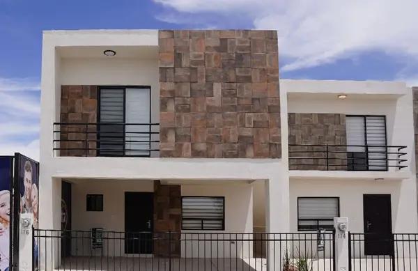 Casa en venta en Valle de los Almendros, Torreón, Coahuila de Zaragoza