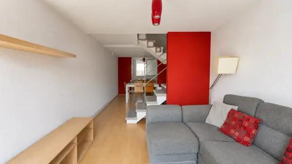 Departamento en Venta – Tzompantle , Cuernavaca