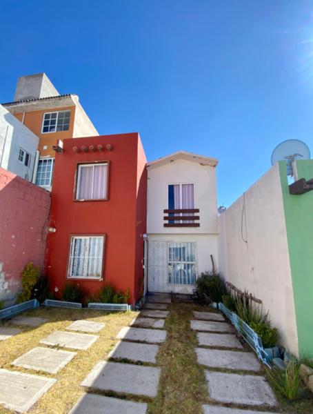 CASA EN VENTA EN CHAVARRIA