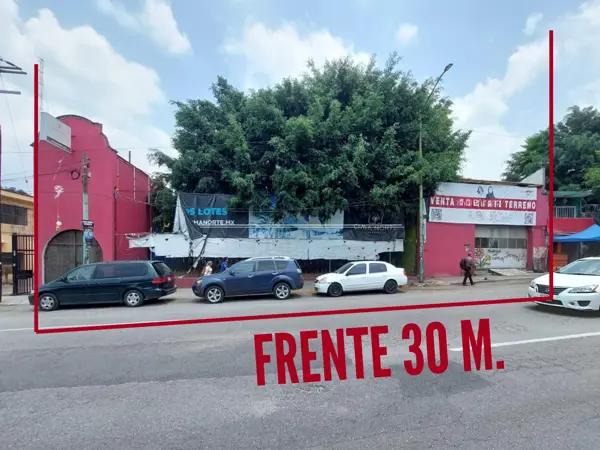 TERRENO CUERNAVACA - VENTA- PALOMA DE LA PAZ GRAN OPORTUNIDAD INVERSIONISTAS TERRENO CUERNAVACA - VENTA- PALOMA DE LA PAZ GRAN OPORTUNIDAD INVERSIONISTAS