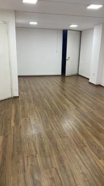 Oficina en Renta en Del Valle Norte, Frente al WTC, Ciudad de México