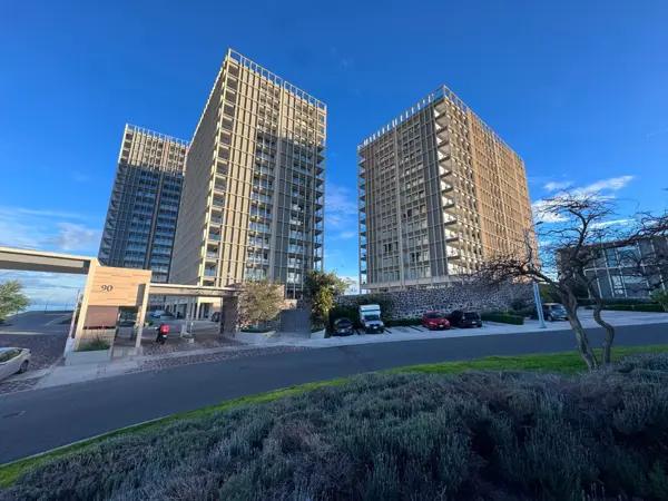 Departamento en renta en Zibatá, El Marqués, Querétaro