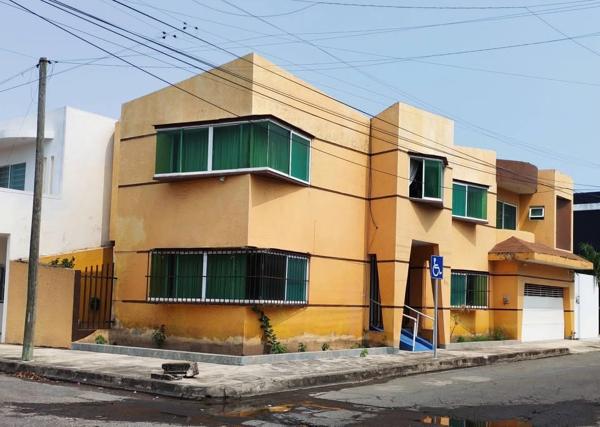 Casa oportunidad Costa de Oro Casa oportunidad Costa de Oro
