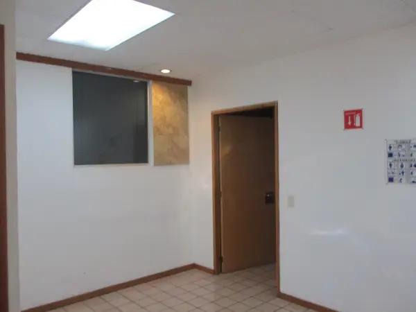 Oficina  corporativa en Renta en colonia Americana, Guadalajara: Espaciosa y Bien Ubicada.