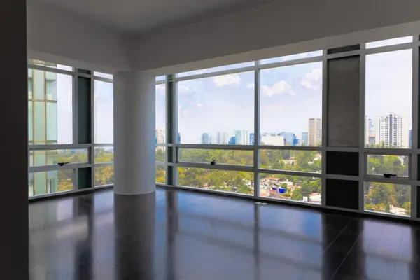 Venta hermoso Pent House en SENS Vistahermosa