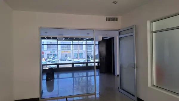 OFICINAS EN ZONA CENTRO OFICINAS EN ZONA CENTRO