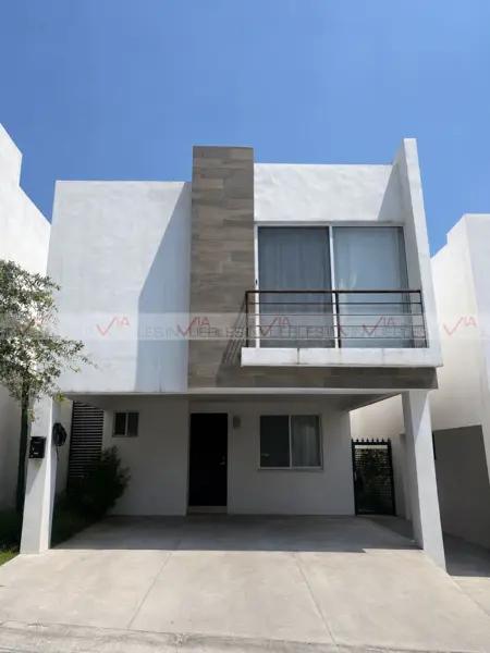 Brianzzas Residencial