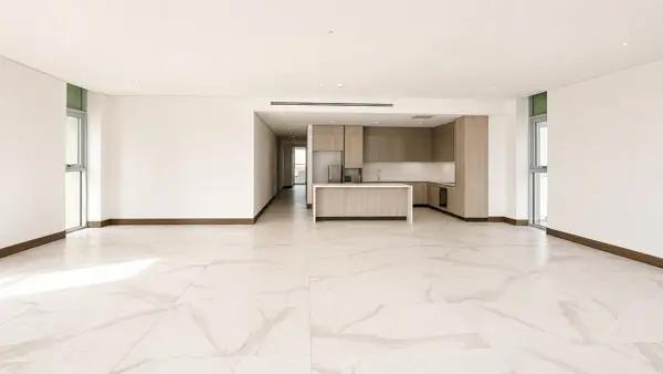 Departamento Nuevo en Venta en Saqqara Departamento Nuevo en Venta en Saqqara