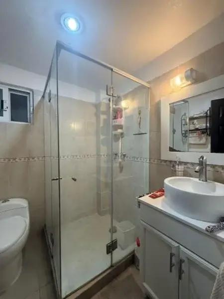 Precioso departamento
Héroes de padierna
Tlalpan Precioso departamento
Héroes de padierna
Tlalpan