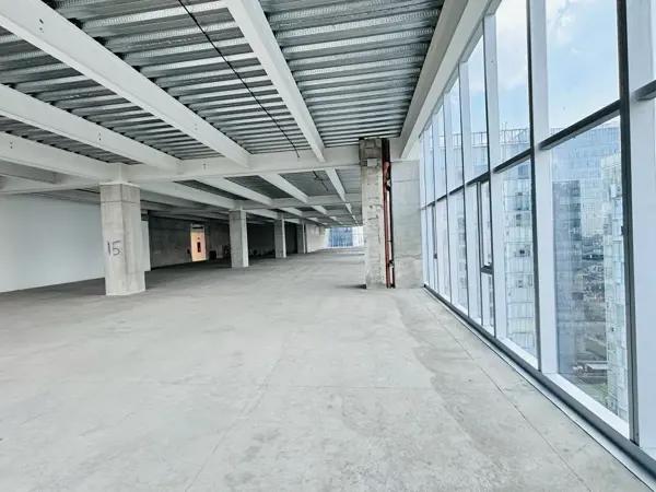 OFICINA CORPORATIVA EN VENTA - AMPLIACIÓN GRANADA