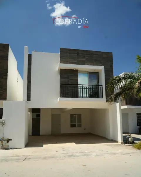 Casa en Venta en Arezzo Casa en Venta en Arezzo