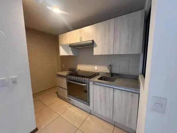 Precioso departamento
Lomas de padierna
Tlalpan Precioso departamento
Lomas de padierna
Tlalpan