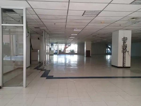 OFICINA EN RENTA EN TLALNEPANTA OFICINA EN RENTA EN TLALNEPANTA