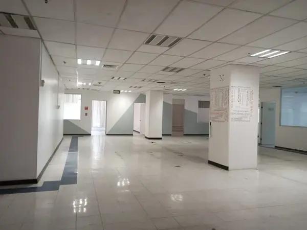OFICINA EN RENTA EN TLALNEPANTA OFICINA EN RENTA EN TLALNEPANTA