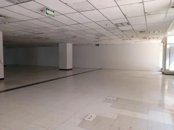 SE RENTA OFICINA EN TLALNEPANTLA SE RENTA OFICINA EN TLALNEPANTLA