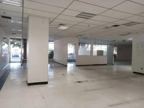 OFICINA EN RENTA EN TLALNEPANTA