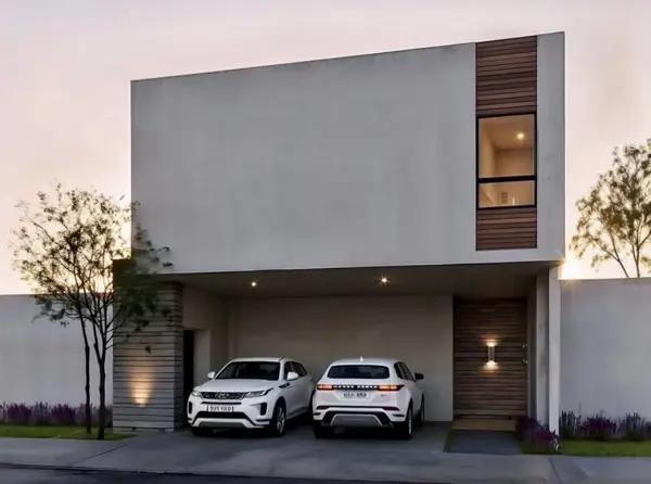 CASA RESIDENCIAL EN VENTA, ZONA NORTE , TORREÓN, COAH CASA RESIDENCIAL EN VENTA, ZONA NORTE , TORREÓN, COAH