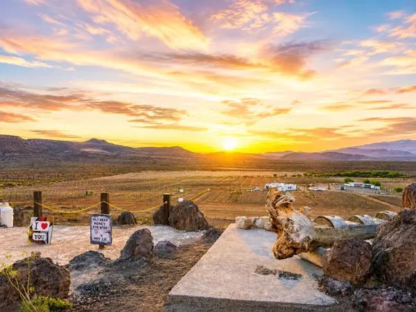 RANCHO PRODUCTIVO CON NOGALERA Y VIÑEDO EN VENTA EN VALLE DE BACHIMBA, CHIHUAHUA
