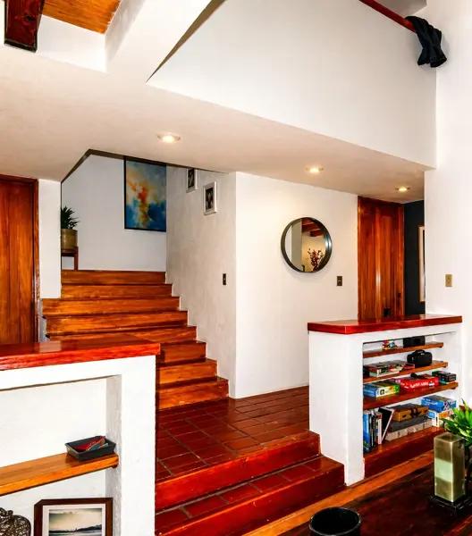 CASA AMPLIA EN TLALPAN | ENTREGA INMEDIATA | PRECIO DE BAJO DEL MERCADO | RECURSOS PROPIOS JH