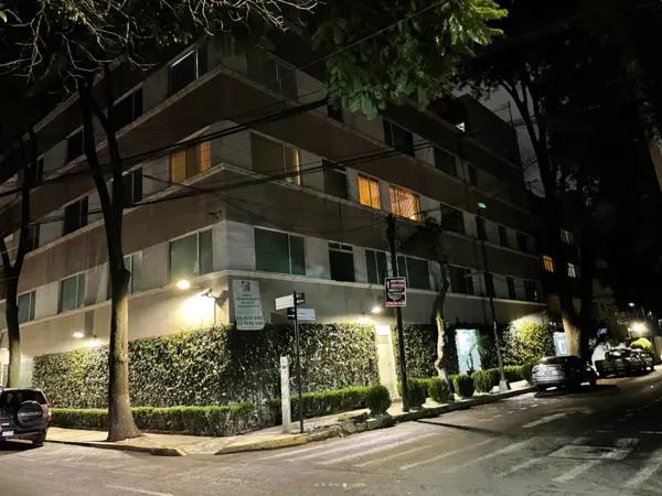 DEPARTAMENTO PREMIUM EN NAPOLES A PRECIO ESPECIAL | SOLO RECRUSOS PROPIOS J.H. DEPARTAMENTO PREMIUM EN NAPOLES A PRECIO ESPECIAL | SOLO RECRUSOS PROPIOS J.H.