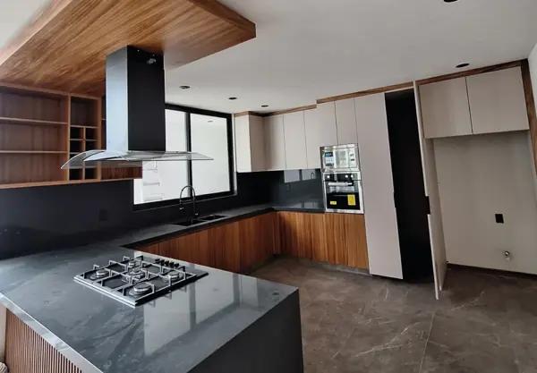 Casa en venta en Bosque Monarca, Morelia, Michoacán de Ocampo