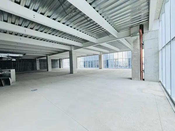 OFICINA CORPORATIVA EN VENTA – MIGUEL HIDALGO OFICINA CORPORATIVA EN VENTA – MIGUEL HIDALGO