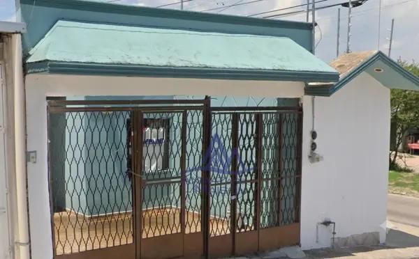 VENTA DE CASA EN LEON GTO. FRACC. PASEOS DEL MIRAVALLE DS333