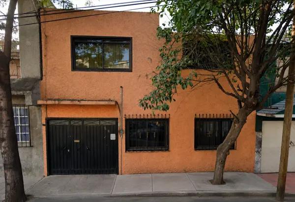 EXCELENTE OPORTUNIDAD AZCAPOTZALCO | CASA DE GRAN TAMAÑO EN UNA DE LAS ZONAS MÁS CONECTADAS DE CDMX