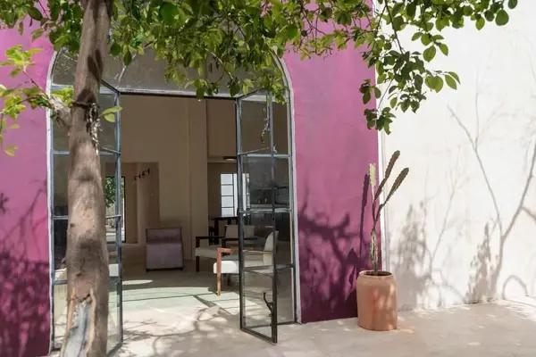Casa a estrenar en venta en la colonia Azcorra
