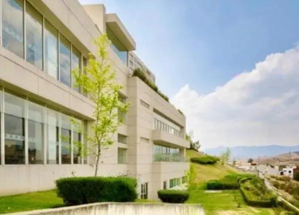 Departamento en venta en Lomas Verdes (Conjunto Lomas Verdes), Naucalpan de Juárez, México