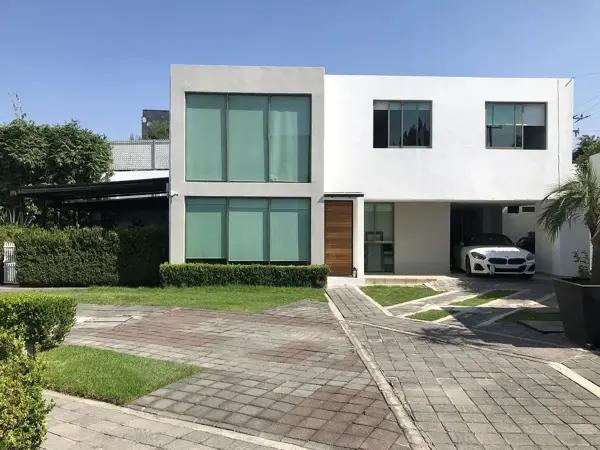 Casa en Condominio en Venta en San Lorenzo Huipulco Recién Remodelada Casa en Condominio en Venta en San Lorenzo Huipulco Recién Remodelada