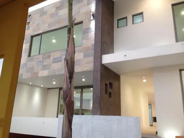 Casa en venta en Lomas Verdes 6a Sección, Naucalpan de Juárez, México