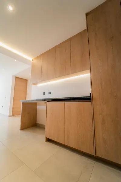 Departamento nuevo en venta zona céntrica