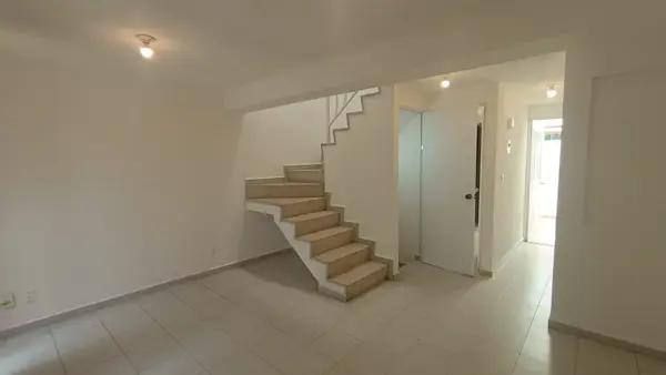 Casa en venta en Hacienda del Valle II, Toluca, México