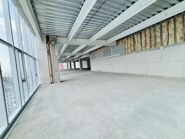 OFICINA EN VENTA EN AMPLIACIÓN GRANADA