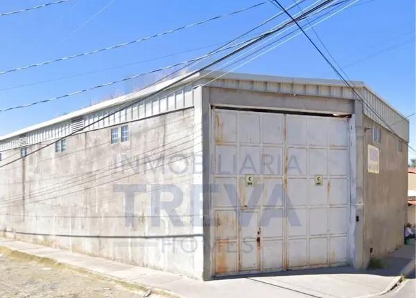 BODEGA EN VENTA EN BARRIO DE LA CRUZ BODEGA EN VENTA EN BARRIO DE LA CRUZ