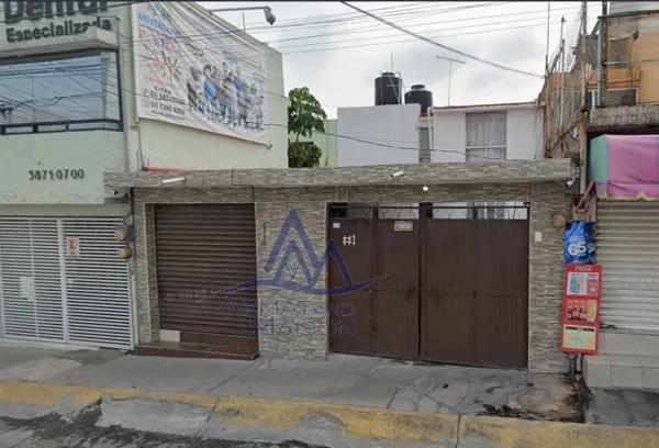 Casa en Venta en Residencial los Lirios, Cuautitlán Izcalli, Estado de México