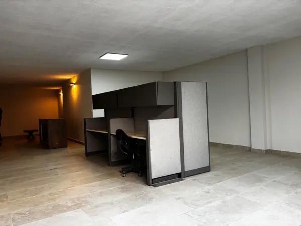 OFICINA EJECUTIVA EN PASEO MORELOS | CENTRO | TORREÓN COAH.